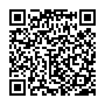 QR code for ZYN449