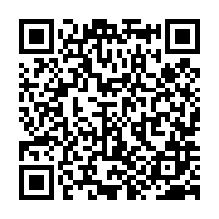 QR code for ZYN482