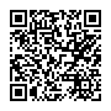 QR code for ZYN626