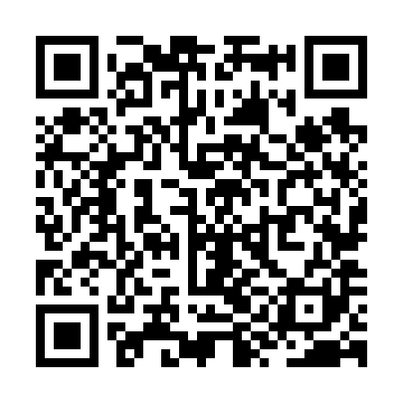 QR code for ZYN681