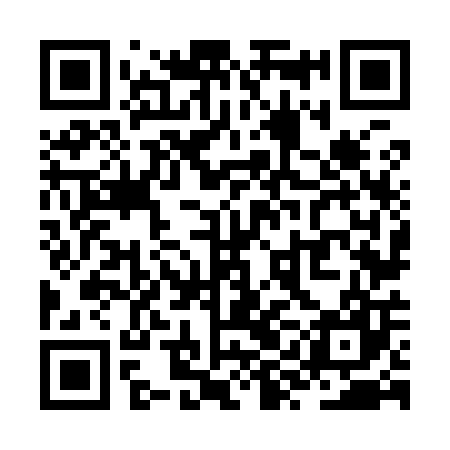 QR code for ZYN907