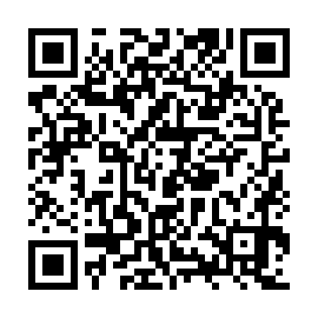 QR code for ZYN970