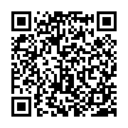 QR code for ZYO007