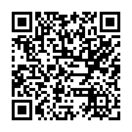 QR code for ZYO016