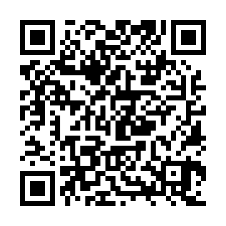 QR code for ZYO020