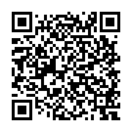 QR code for ZYO188