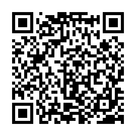QR code for ZYO197
