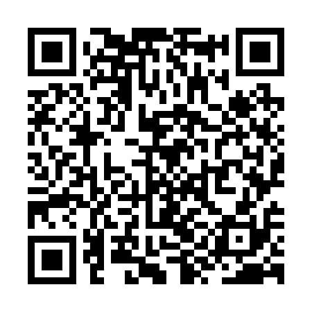 QR code for ZYO210