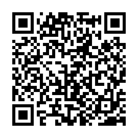 QR code for ZYO213