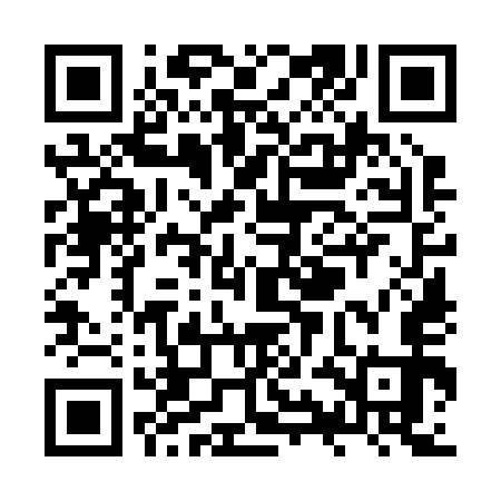 QR code for ZYO253