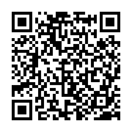 QR code for ZYO272
