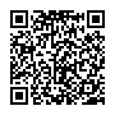 QR code for ZYO275