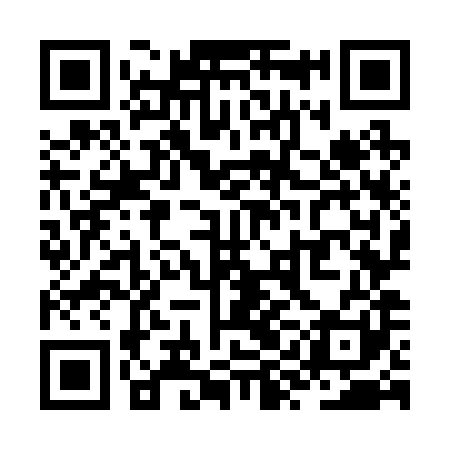 QR code for ZYO281