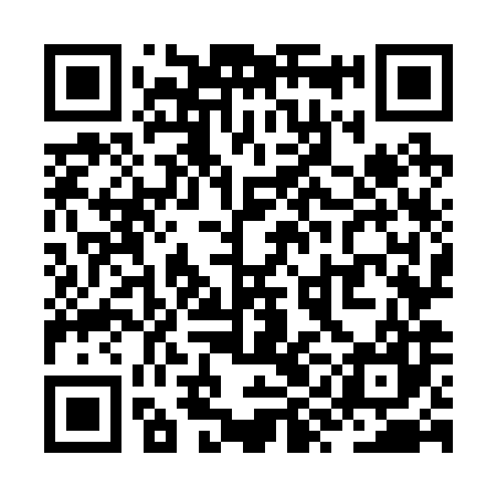 QR code for ZYO287