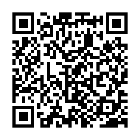 QR code for ZYO298