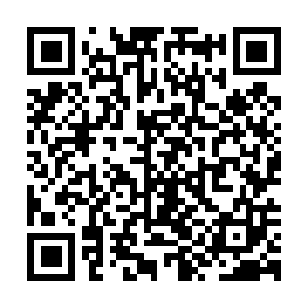 QR code for ZYO403