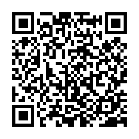 QR code for ZYO405