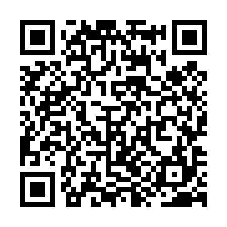 QR code for ZYO494
