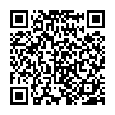 QR code for ZYO521