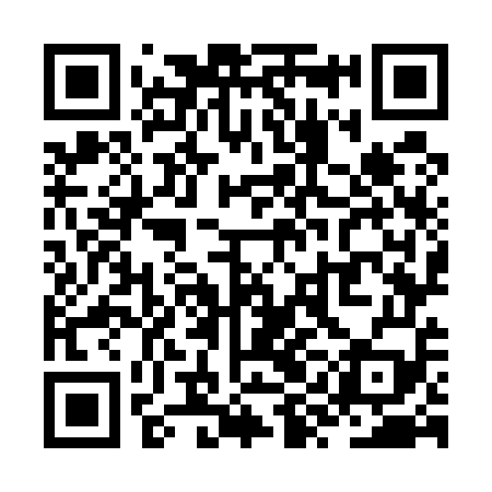 QR code for ZYO559