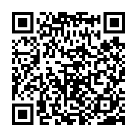 QR code for ZYO620