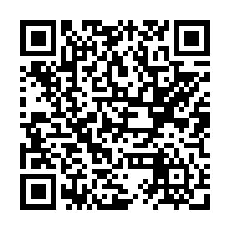QR code for ZYO644