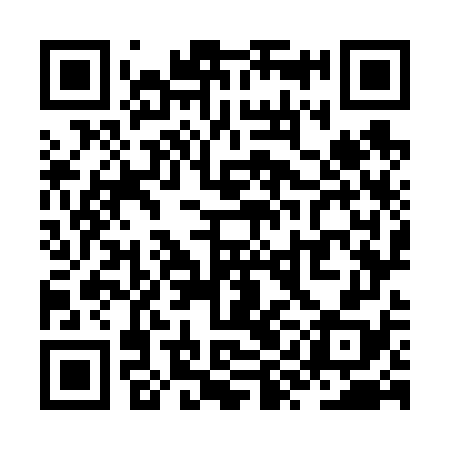 QR code for ZYO678
