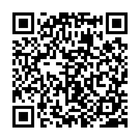 QR code for ZYO745