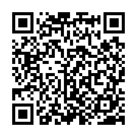 QR code for ZYO765