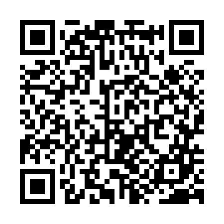 QR code for ZYO847