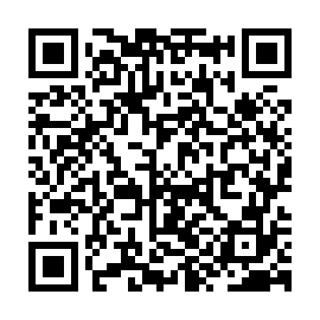 QR code for ZYO872