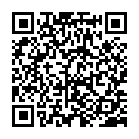 QR code for ZYO888
