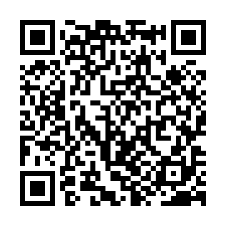 QR code for ZYO890