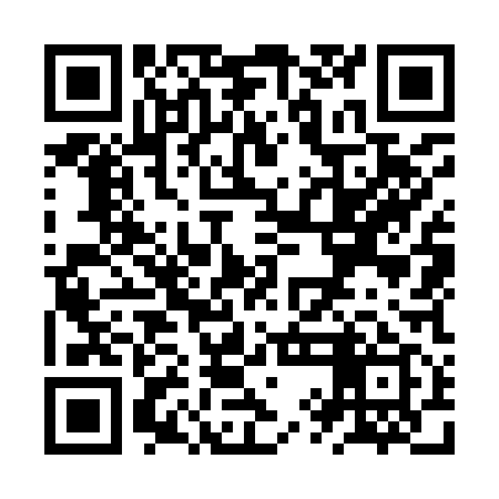 QR code for ZYO919