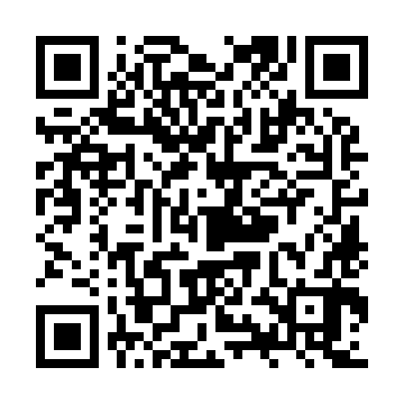 QR code for ZYO982