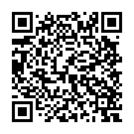 QR code for ZYP046