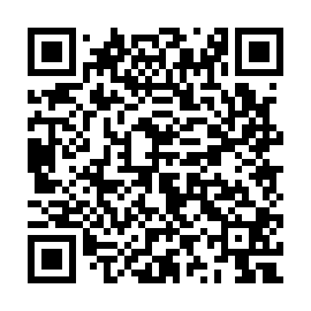 QR code for ZYP100