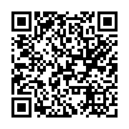 QR code for ZYP369