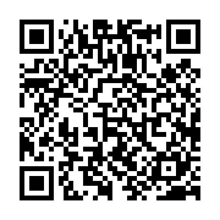 QR code for ZYP425