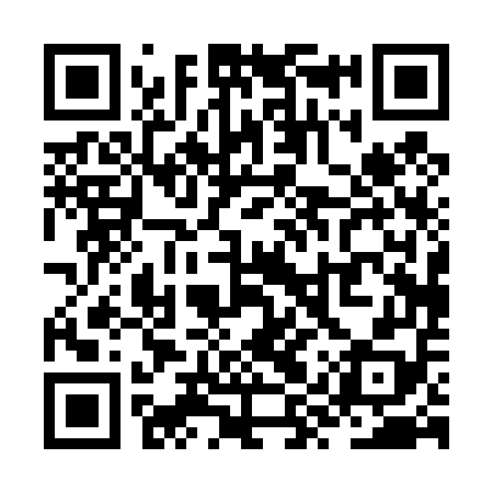 QR code for ZYP458
