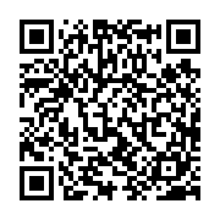 QR code for ZYP665