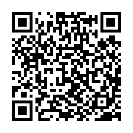 QR code for ZYP690