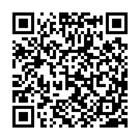 QR code for ZYP750