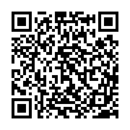 QR code for ZYP753