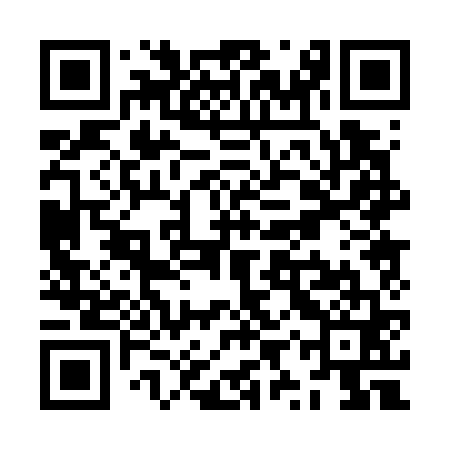 QR code for ZYP761