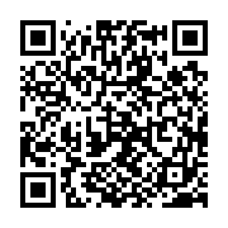 QR code for ZYP773