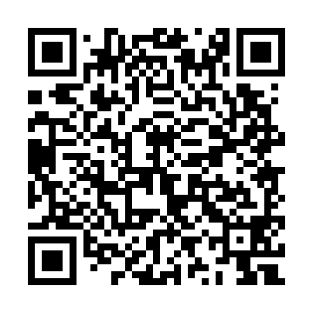 QR code for ZYP798
