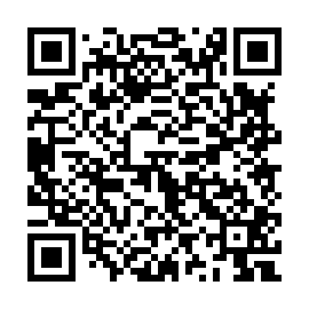 QR code for ZYP801