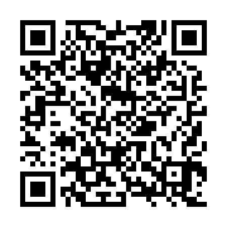 QR code for ZYP803