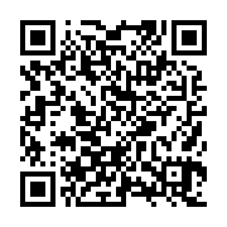 QR code for ZYP865